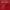 https://res.cloudinary.com/billionhands/image/upload/v1775161642/items/newntqur9yupdrhp7k9j.jpg-2cover