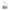https://res.cloudinary.com/billionhands/image/upload/v1775161646/items/xsubcdxapg8nuq3ifupc.jpg-0cover
