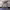 https://res.cloudinary.com/billionhands/image/upload/v1775161649/items/pzqe8mqjysrxxqlhdons.gif-3cover