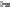 https://res.cloudinary.com/billionhands/image/upload/v1775161656/items/d5iqcguilnuon2knmxtq.png-1cover