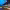 https://res.cloudinary.com/billionhands/image/upload/v1775161656/items/mem1tey6frgbsmgbyut5.jpg-1cover