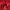 https://res.cloudinary.com/billionhands/image/upload/v1775161657/items/gqihuwcnuwkukwzppvf8.avif-3cover