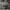 https://res.cloudinary.com/billionhands/image/upload/v1775161657/items/kdgj3dhe6tffvahgo1lv.jpg-2cover