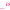 https://res.cloudinary.com/billionhands/image/upload/v1775161660/items/azdj0rnzvrevsvln68eg.png-0cover