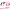 https://res.cloudinary.com/billionhands/image/upload/v1775161661/items/pvlvubjijw63v9ov2bpi.png-1cover
