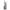 https://res.cloudinary.com/billionhands/image/upload/v1775161674/items/jxhdst0mljof9xohvhgo.png-1cover