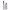 https://res.cloudinary.com/billionhands/image/upload/v1775161674/items/sifp2cqzrw7grhiqkjuj.jpg-0cover