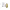 https://res.cloudinary.com/billionhands/image/upload/v1775161675/items/rs7qsydks24sncvbaekd.webp-2cover
