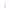 https://res.cloudinary.com/billionhands/image/upload/v1775161675/items/tn95v008coeldpvst5di.webp-0cover