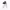 https://res.cloudinary.com/billionhands/image/upload/v1775161676/items/iy8mlqsuq3ywybu7ljeq.jpg-3cover