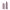 https://res.cloudinary.com/billionhands/image/upload/v1775161678/items/eekgfuuibqsph3jwtmqw.webp-2cover