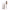 https://res.cloudinary.com/billionhands/image/upload/v1775161678/items/z7ygdiijnk1fjky907nk.webp-1cover