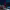 Medical study data breach due to attack on technology provider in Argentina (April 2025) cover