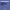 https://res.cloudinary.com/billionhands/image/upload/v1775161679/items/tuj1eramj1ortecg0ppr.jpg-0cover
