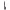 https://res.cloudinary.com/billionhands/image/upload/v1775161680/items/n13srcediy0tohikval8.avif-0cover