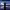 https://res.cloudinary.com/billionhands/image/upload/v1775161681/items/rgpqpzry8bli3kncoxke.jpg-2cover