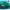 https://res.cloudinary.com/billionhands/image/upload/v1775161684/items/e8zykcnykn9zp4gwku3r.webp-2cover