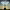 https://res.cloudinary.com/billionhands/image/upload/v1775161684/items/mczdxz3idmczwe1jnzmf.jpg-2cover