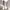 https://res.cloudinary.com/billionhands/image/upload/v1775161684/items/vn3rwmnirwjrfzn5rf7g.webp-2cover