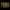 https://res.cloudinary.com/billionhands/image/upload/v1775161744/items/sakvngbynqnxcl1ivpzk.jpg-0cover