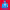 https://res.cloudinary.com/billionhands/image/upload/v1775161745/items/jo6frmfynoqdznmehklt.jpg-0cover