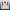 https://res.cloudinary.com/billionhands/image/upload/v1775161745/items/qyefxgriwjdlms28filw.jpg-1cover