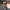 https://res.cloudinary.com/billionhands/image/upload/v1775161746/items/mxfrdaiftr1kjpgy1baf.webp-1cover