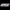 https://res.cloudinary.com/billionhands/image/upload/v1775161747/items/rzirsrpdwj5vrtjdjktv.jpg-0cover