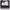 https://res.cloudinary.com/billionhands/image/upload/v1775161756/items/whulilr2cwxgs6sorepu.jpg-2cover