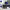 https://res.cloudinary.com/billionhands/image/upload/v1775161758/items/gwdk439pvbgkt6lrrvvb.jpg-3cover