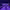 https://res.cloudinary.com/billionhands/image/upload/v1775161760/items/qqojs7obfnzyrsdfyxdx.jpg-3cover