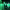 https://res.cloudinary.com/billionhands/image/upload/v1775161783/items/hq0a0fa6q7s899cv9gce.jpg-1cover