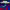 https://res.cloudinary.com/billionhands/image/upload/v1775161784/items/rtz31qgpiqwkiunbxhe8.jpg-1cover