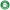 https://res.cloudinary.com/billionhands/image/upload/v1775161794/items/z6oangp5ca5gthmktysn.jpg-3cover