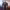 https://res.cloudinary.com/billionhands/image/upload/v1775161817/items/byttc1w1ffodatzclzu1.avif-1cover