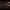 https://res.cloudinary.com/billionhands/image/upload/v1775161817/items/tzq0rqfxkgyhc6fiynkf.jpg-1cover
