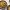 https://res.cloudinary.com/billionhands/image/upload/v1775161833/items/dfjw0svlhxmh7c7zjcle.jpg-2cover