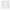 https://res.cloudinary.com/billionhands/image/upload/v1775162016/items/mxjwzuorlyaeah3yp8vb.avif-1cover