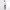 https://res.cloudinary.com/billionhands/image/upload/v1775162018/items/u9dnuvz59yz7vu5ztk41.jpg-1cover