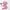 https://res.cloudinary.com/billionhands/image/upload/v1775162027/items/xxjd4ac0v3o6wo4jnrxs.jpg-0cover