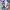 https://res.cloudinary.com/billionhands/image/upload/v1775162569/items/wejggrlctbbxcwnhst6g.jpg-0cover