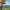 https://res.cloudinary.com/billionhands/image/upload/v1775162859/items/pmymf4zv4psxlwvan7m9.webp-1cover