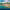 https://res.cloudinary.com/billionhands/image/upload/v1775162861/items/aijai4nk8xcswpg5jaf7.jpg-3cover