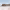 https://res.cloudinary.com/billionhands/image/upload/v1775162877/items/bpbgqbftiw4dhhcqzzin.webp-3cover