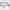 https://res.cloudinary.com/billionhands/image/upload/v1775162949/items/ki5iqxwzch5lvarciuil.jpg-3cover