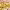 https://res.cloudinary.com/billionhands/image/upload/v1775162949/items/xictfcsug5sgok3uhme7.webp-3cover