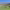 https://res.cloudinary.com/billionhands/image/upload/v1775163146/items/qzlgod99mg0xjhu468sp.jpg-1cover
