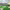 https://res.cloudinary.com/billionhands/image/upload/v1775163147/items/gbvkcmdtzt7l3hskmdyc.webp-0cover