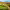 https://res.cloudinary.com/billionhands/image/upload/v1775163147/items/nzxgoqdhdjcwyq2pfeyq.webp-0cover
