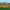 https://res.cloudinary.com/billionhands/image/upload/v1775163147/items/ttvytutkzy21ebbp3bm4.jpg-0cover